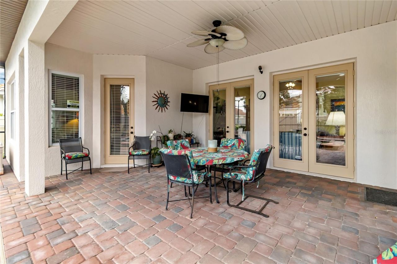 4257 Isle Vista Avenue, Belle Isle, FL 32812 Photo