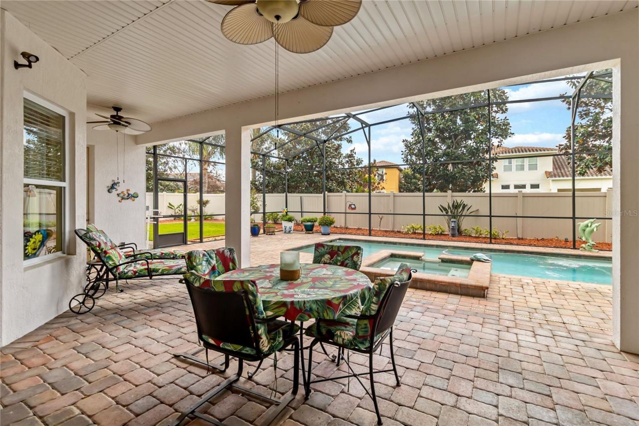 4257 Isle Vista Avenue, Belle Isle, FL 32812 Photo