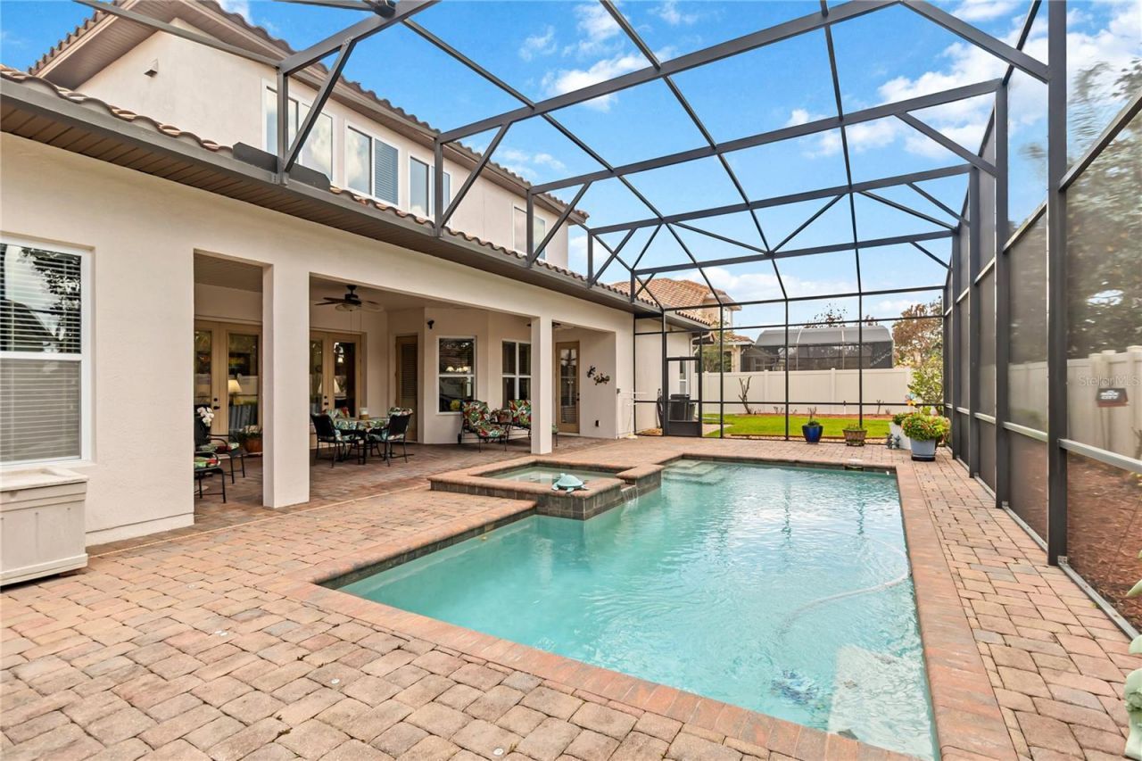 4257 Isle Vista Avenue, Belle Isle, FL 32812 Photo