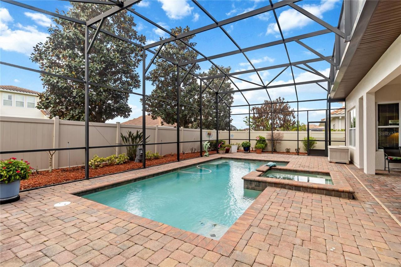 4257 Isle Vista Avenue, Belle Isle, FL 32812 Photo