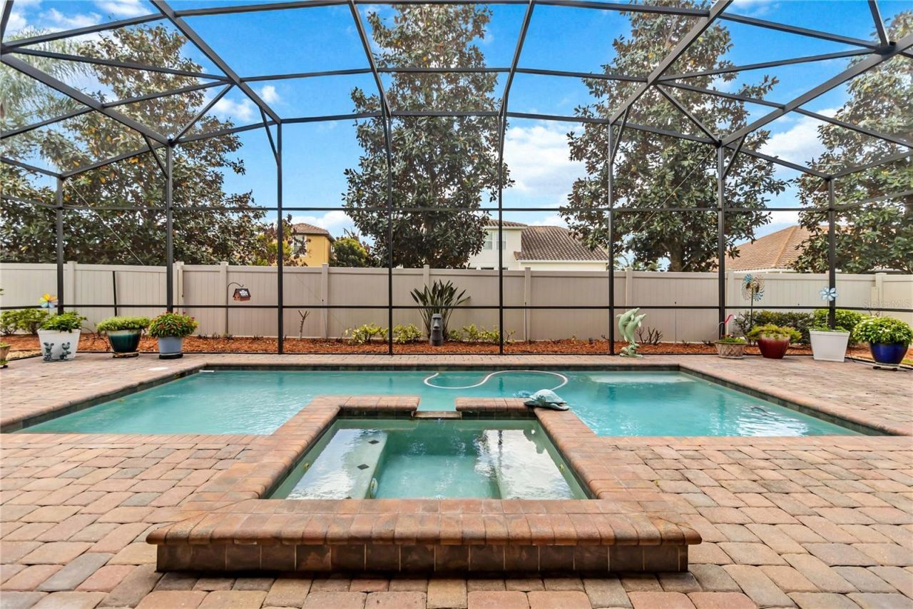 4257 Isle Vista Avenue, Belle Isle, FL 32812 Photo