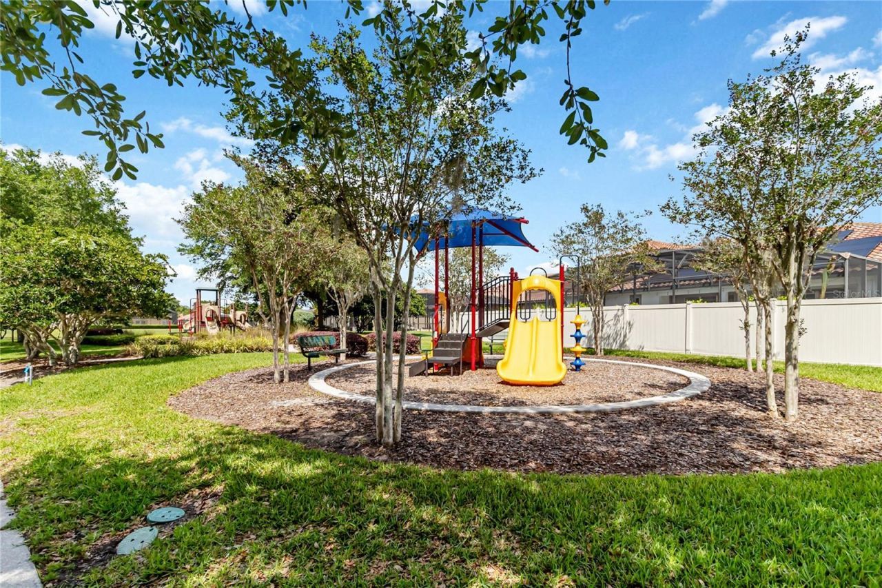 4257 Isle Vista Avenue, Belle Isle, FL 32812 Photo