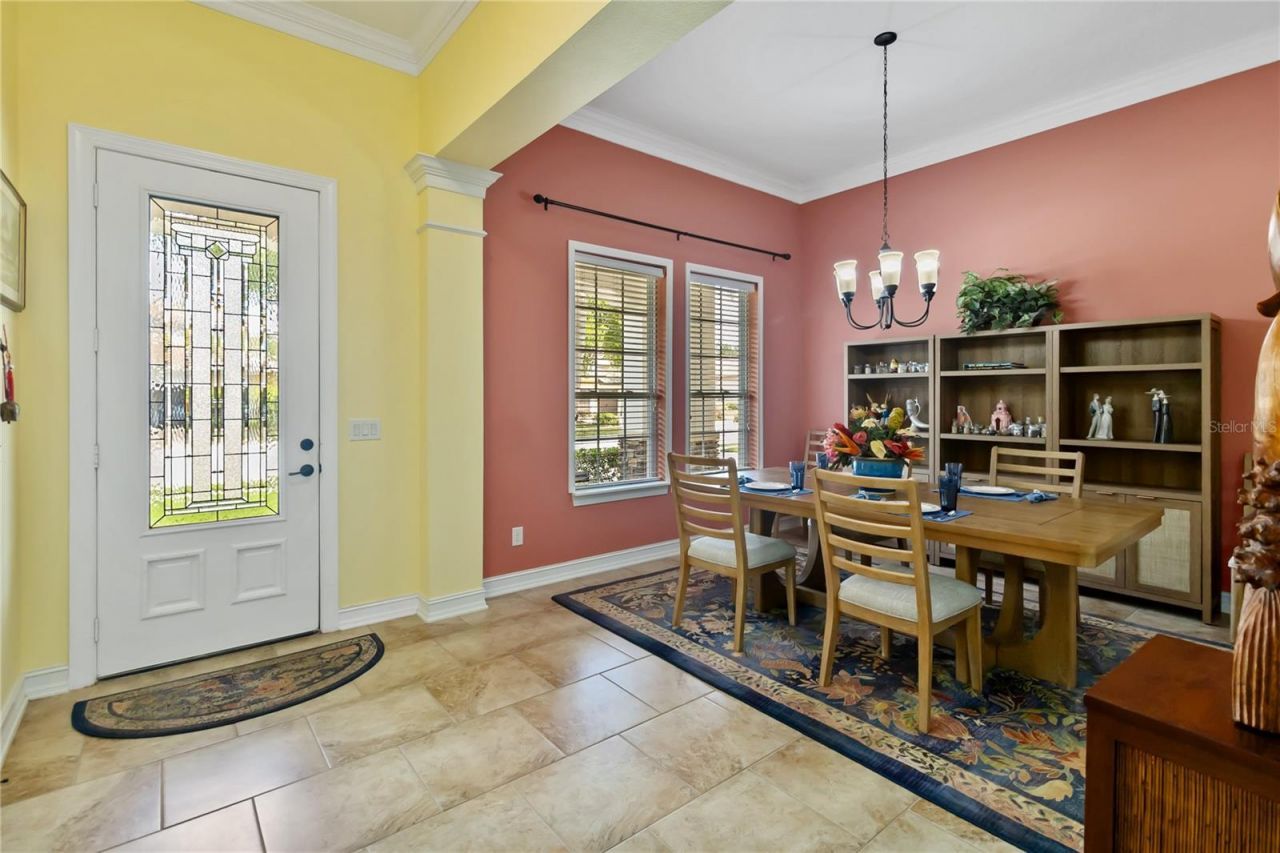 4257 Isle Vista Avenue, Belle Isle, FL 32812 Photo