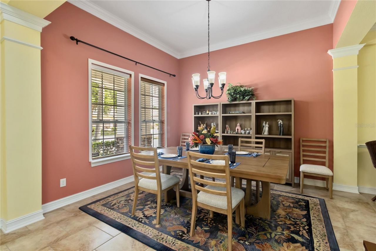 4257 Isle Vista Avenue, Belle Isle, FL 32812 Photo