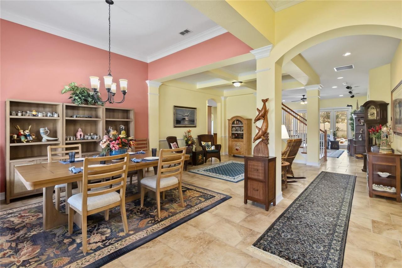 4257 Isle Vista Avenue, Belle Isle, FL 32812 Photo