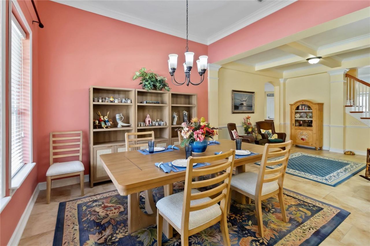 4257 Isle Vista Avenue, Belle Isle, FL 32812 Photo