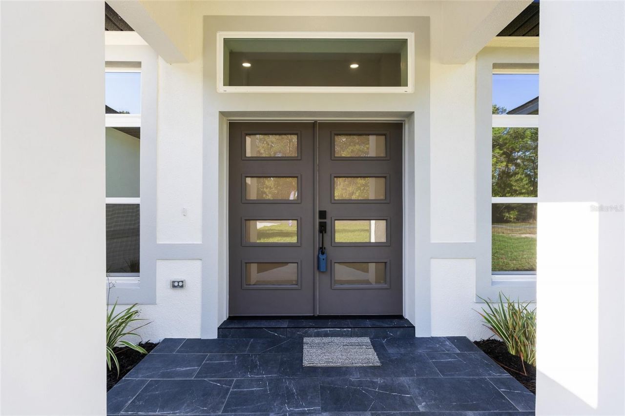 4438 SW 179th Place, Ocala, FL 34473 Photo