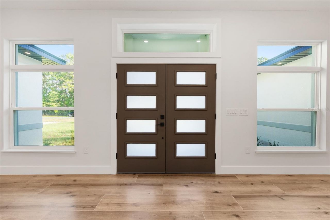 4438 SW 179th Place, Ocala, FL 34473 Photo