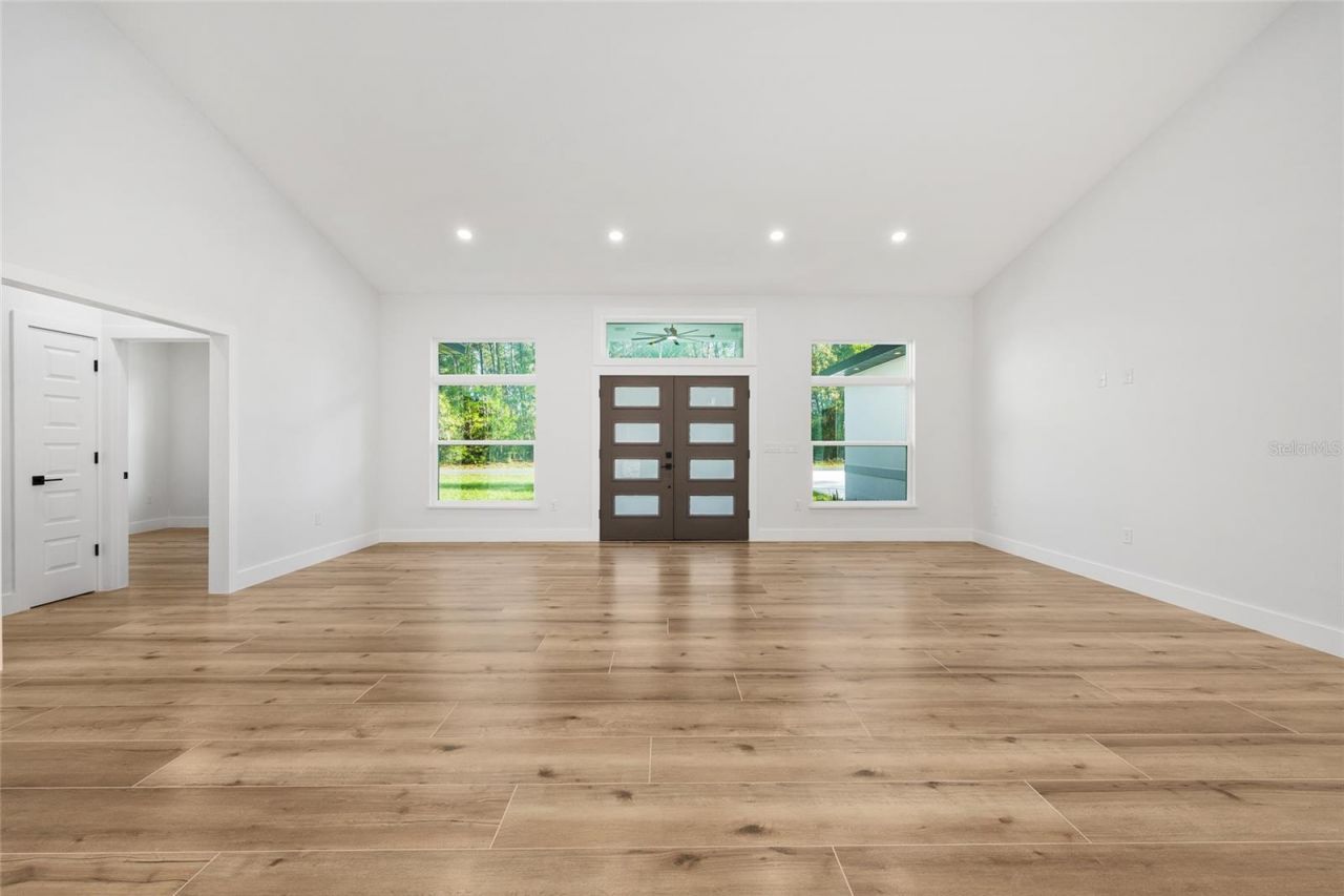 4438 SW 179th Place, Ocala, FL 34473 Photo