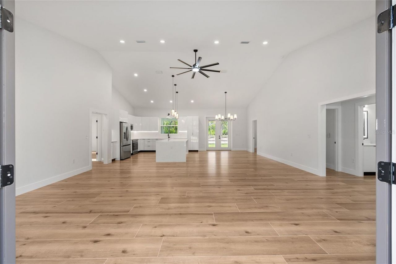 4438 SW 179th Place, Ocala, FL 34473 Photo