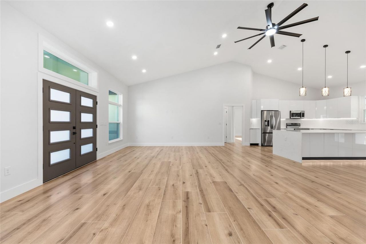 4438 SW 179th Place, Ocala, FL 34473 Photo