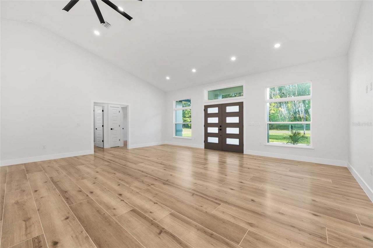 4438 SW 179th Place, Ocala, FL 34473 Photo