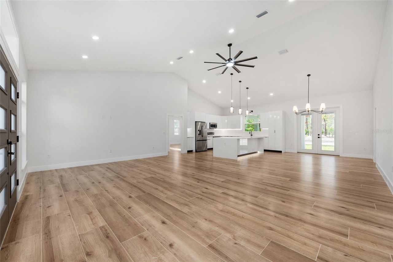 4438 SW 179th Place, Ocala, FL 34473 Photo