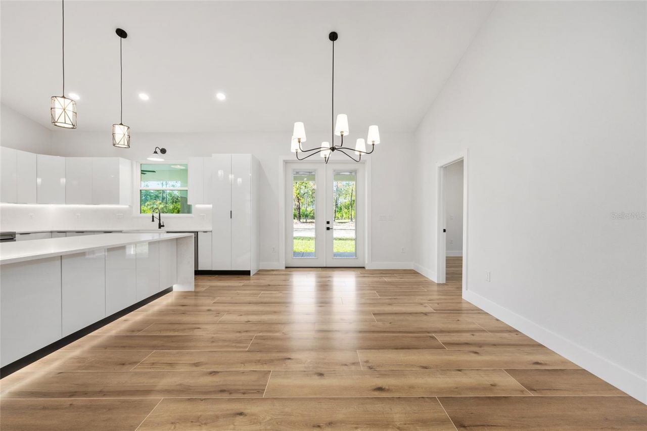 4438 SW 179th Place, Ocala, FL 34473 Photo