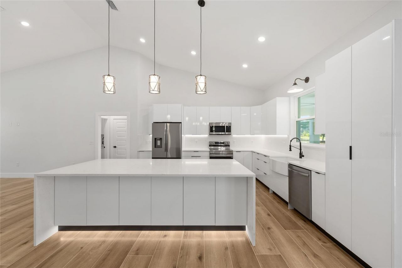 4438 SW 179th Place, Ocala, FL 34473 Photo