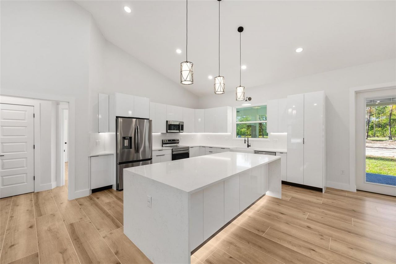 4438 SW 179th Place, Ocala, FL 34473 Photo