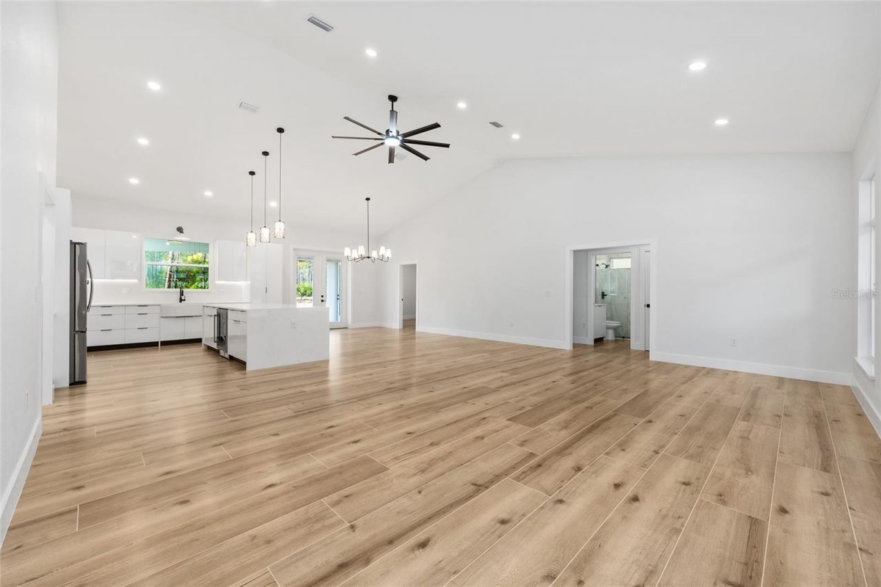 4438 SW 179th Place, Ocala, FL 34473 Photo