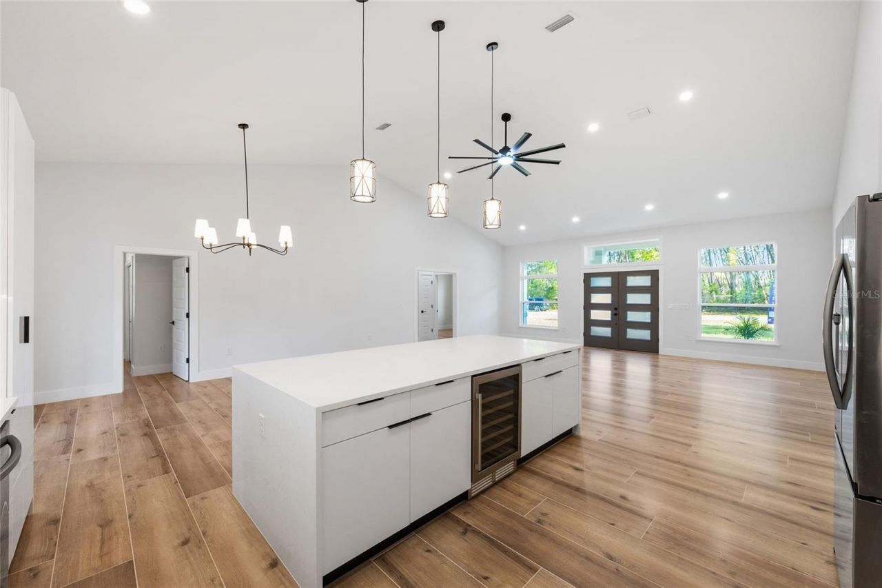 4438 SW 179th Place, Ocala, FL 34473 Photo