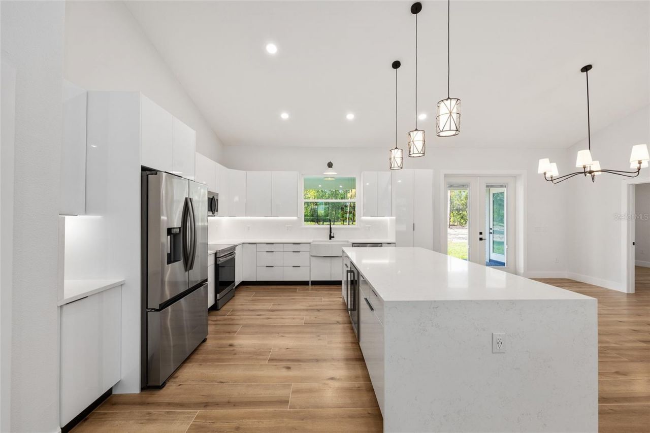 4438 SW 179th Place, Ocala, FL 34473 Photo