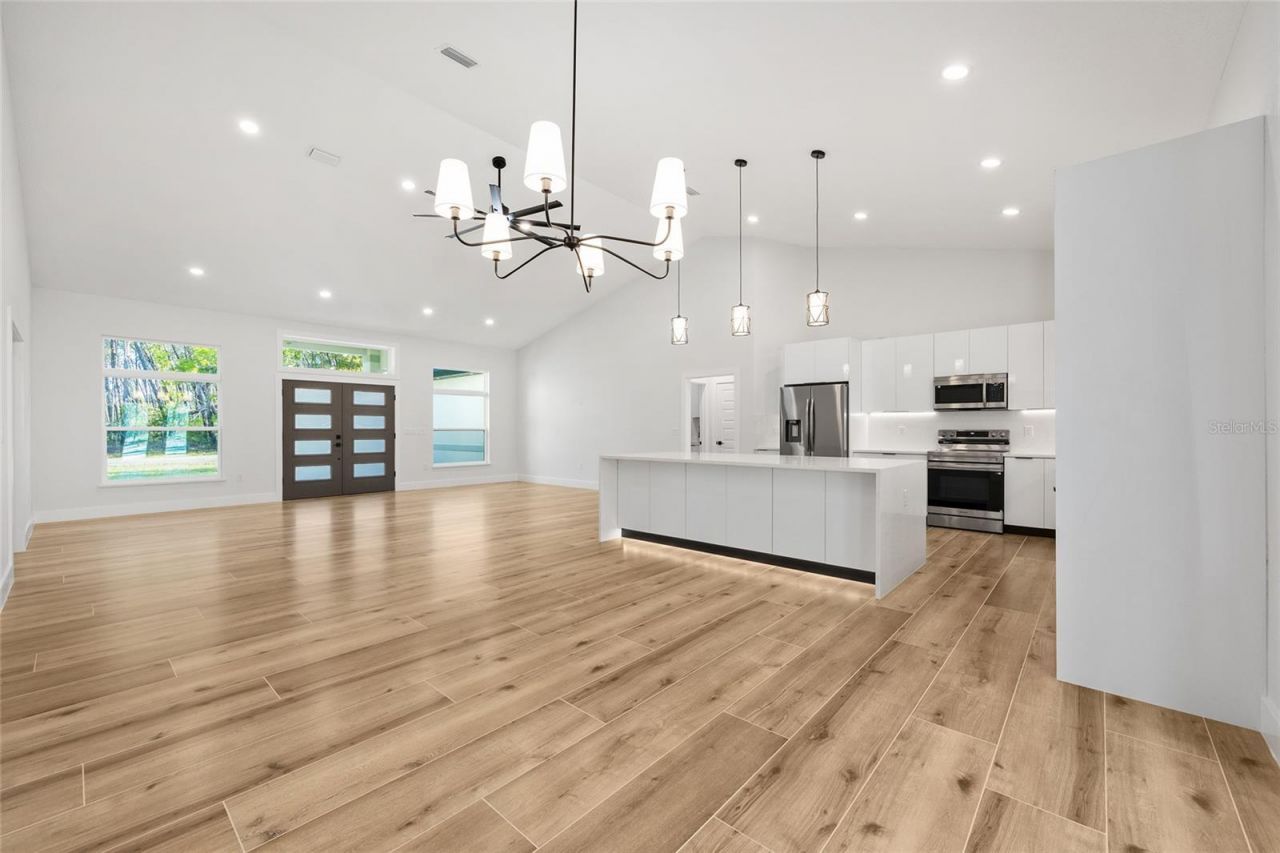 4438 SW 179th Place, Ocala, FL 34473 Photo