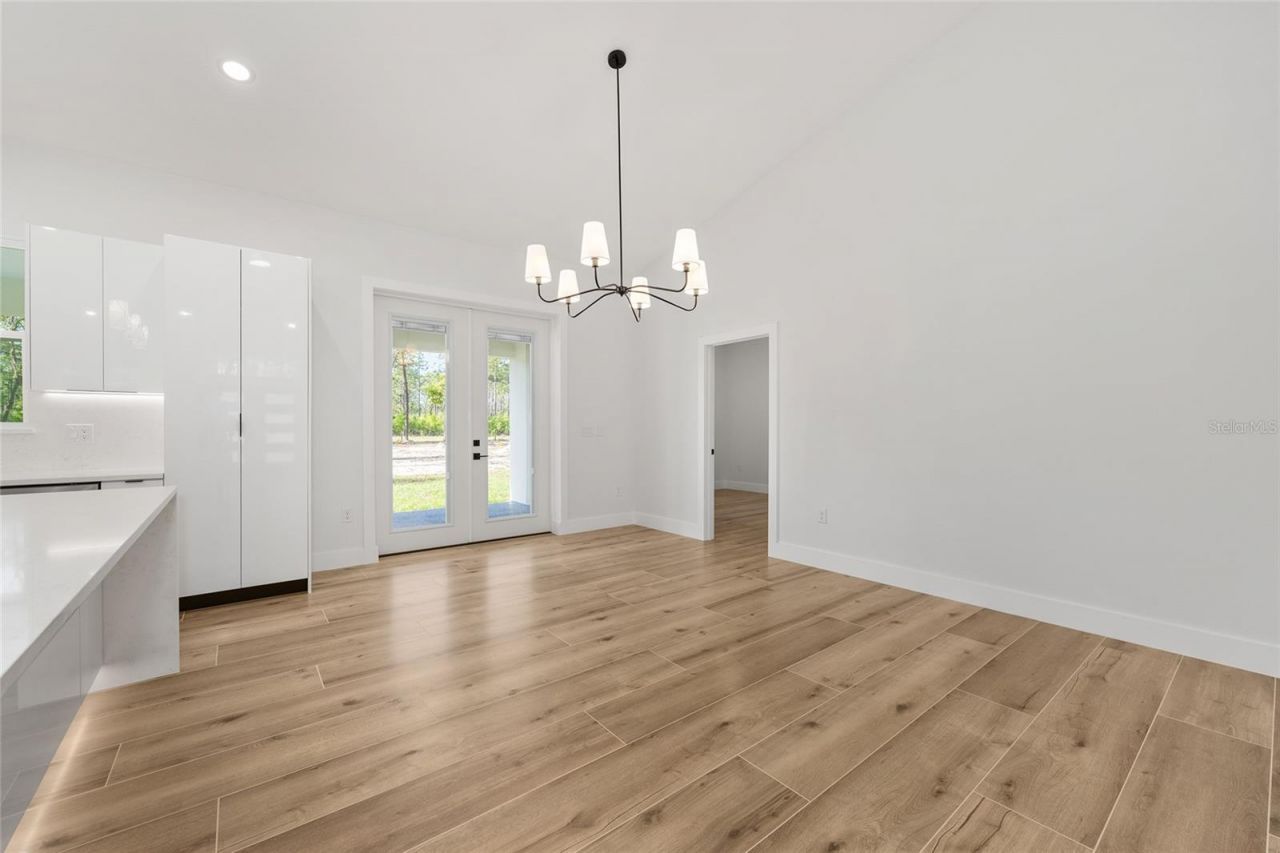 4438 SW 179th Place, Ocala, FL 34473 Photo