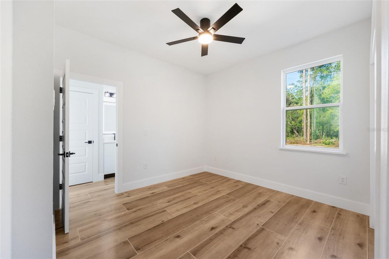 4438 SW 179th Place, Ocala, FL 34473 Photo