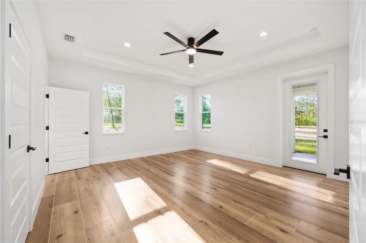 4438 SW 179th Place, Ocala, FL 34473 Photo