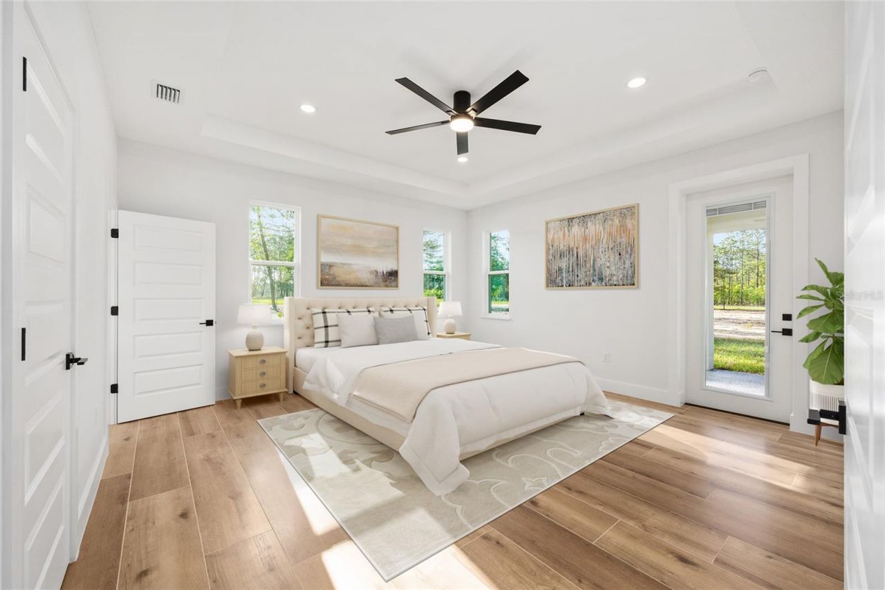 4438 SW 179th Place, Ocala, FL 34473 Photo