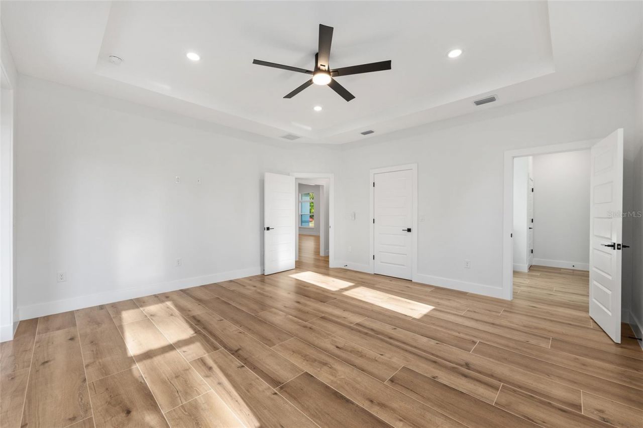 4438 SW 179th Place, Ocala, FL 34473 Photo