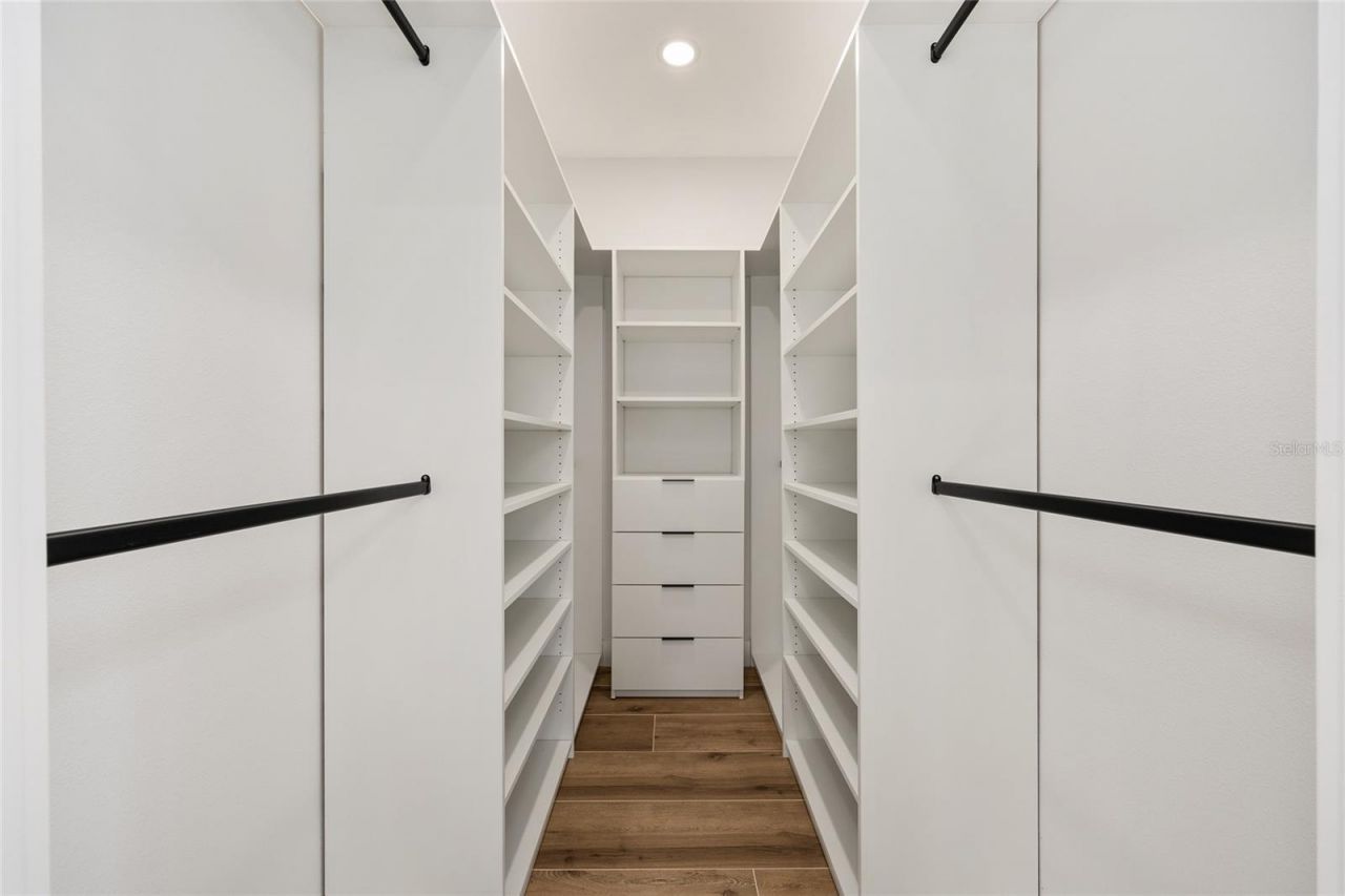 4438 SW 179th Place, Ocala, FL 34473 Photo