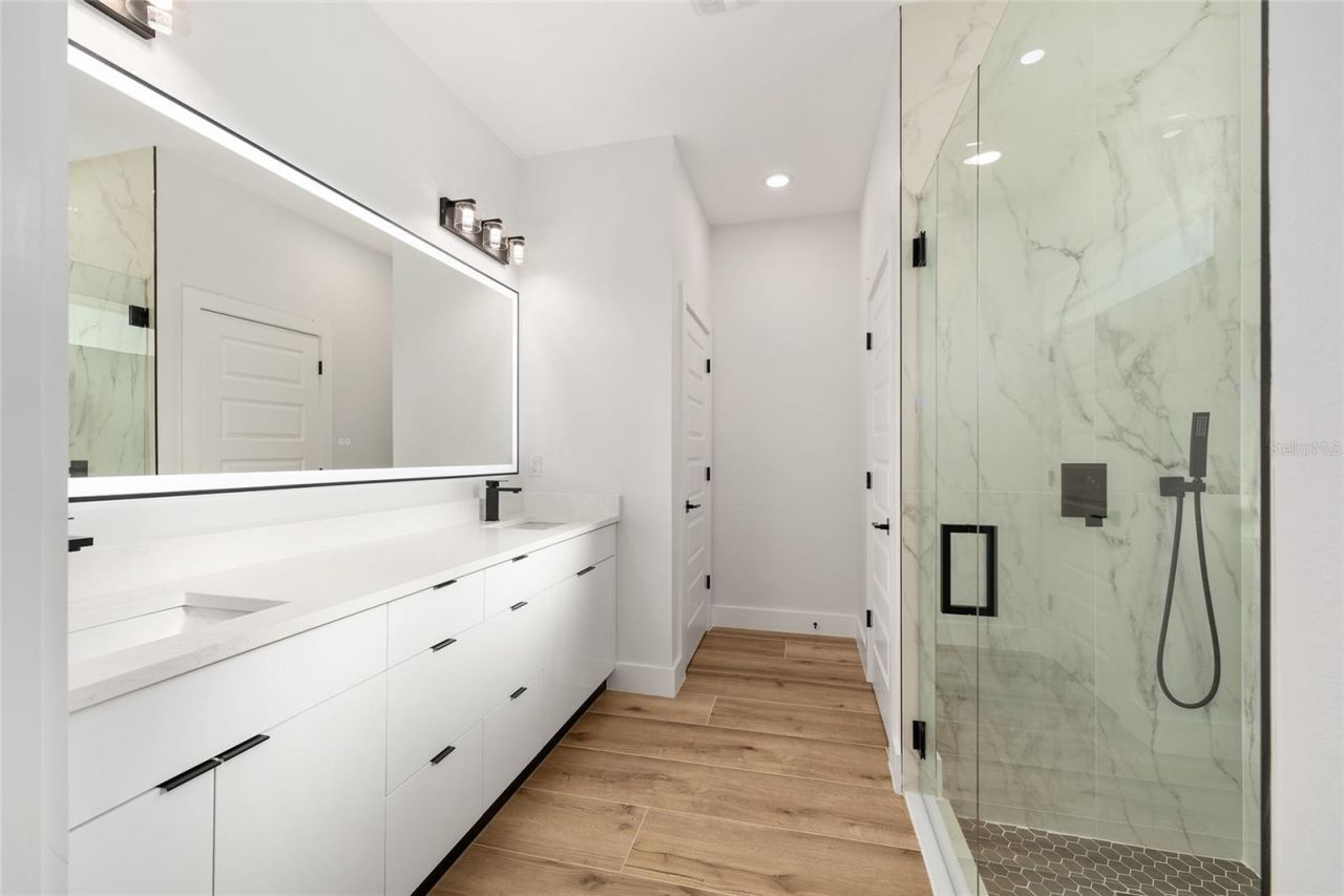 4438 SW 179th Place, Ocala, FL 34473 Photo