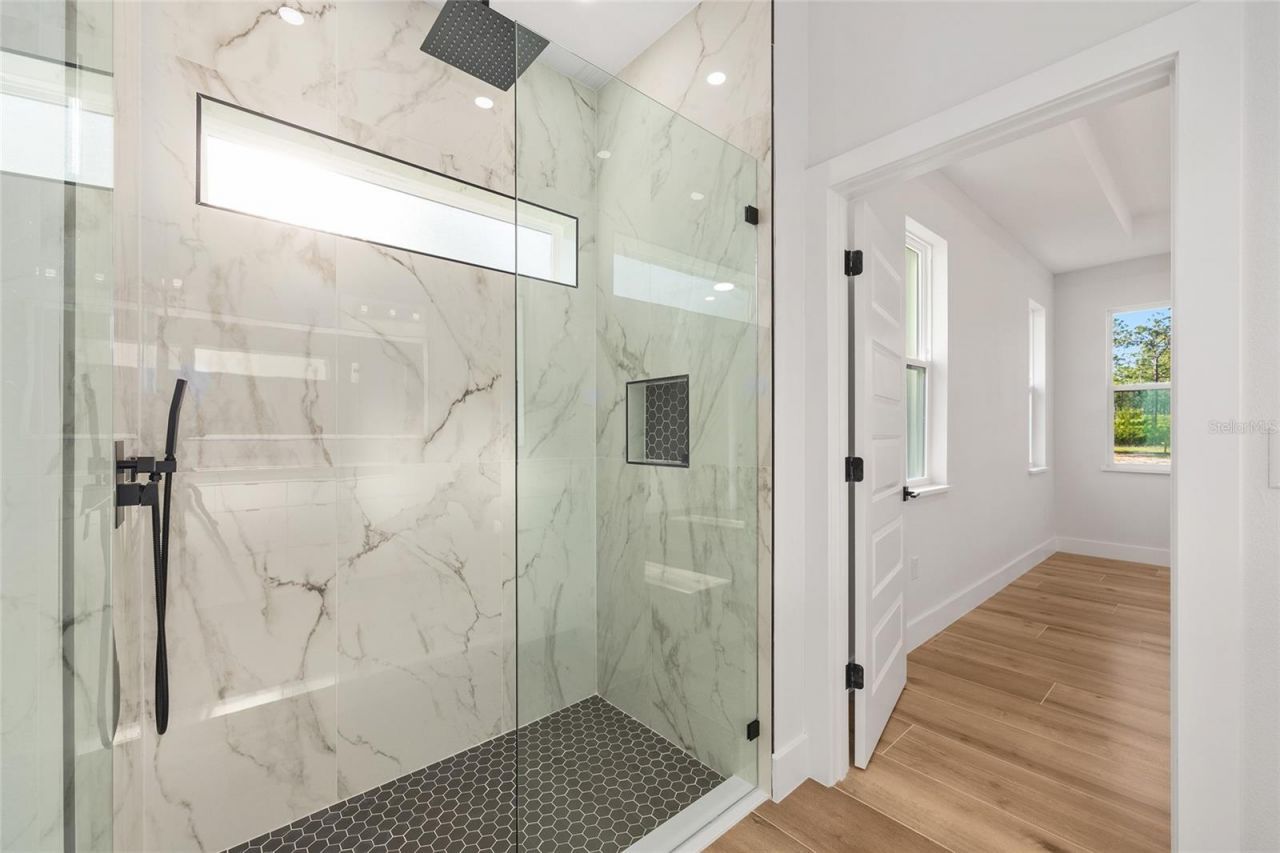 4438 SW 179th Place, Ocala, FL 34473 Photo