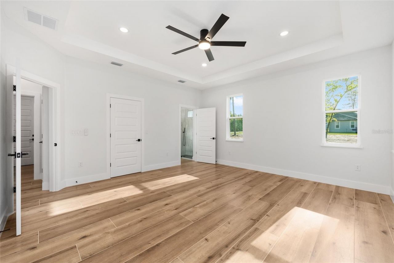 4438 SW 179th Place, Ocala, FL 34473 Photo