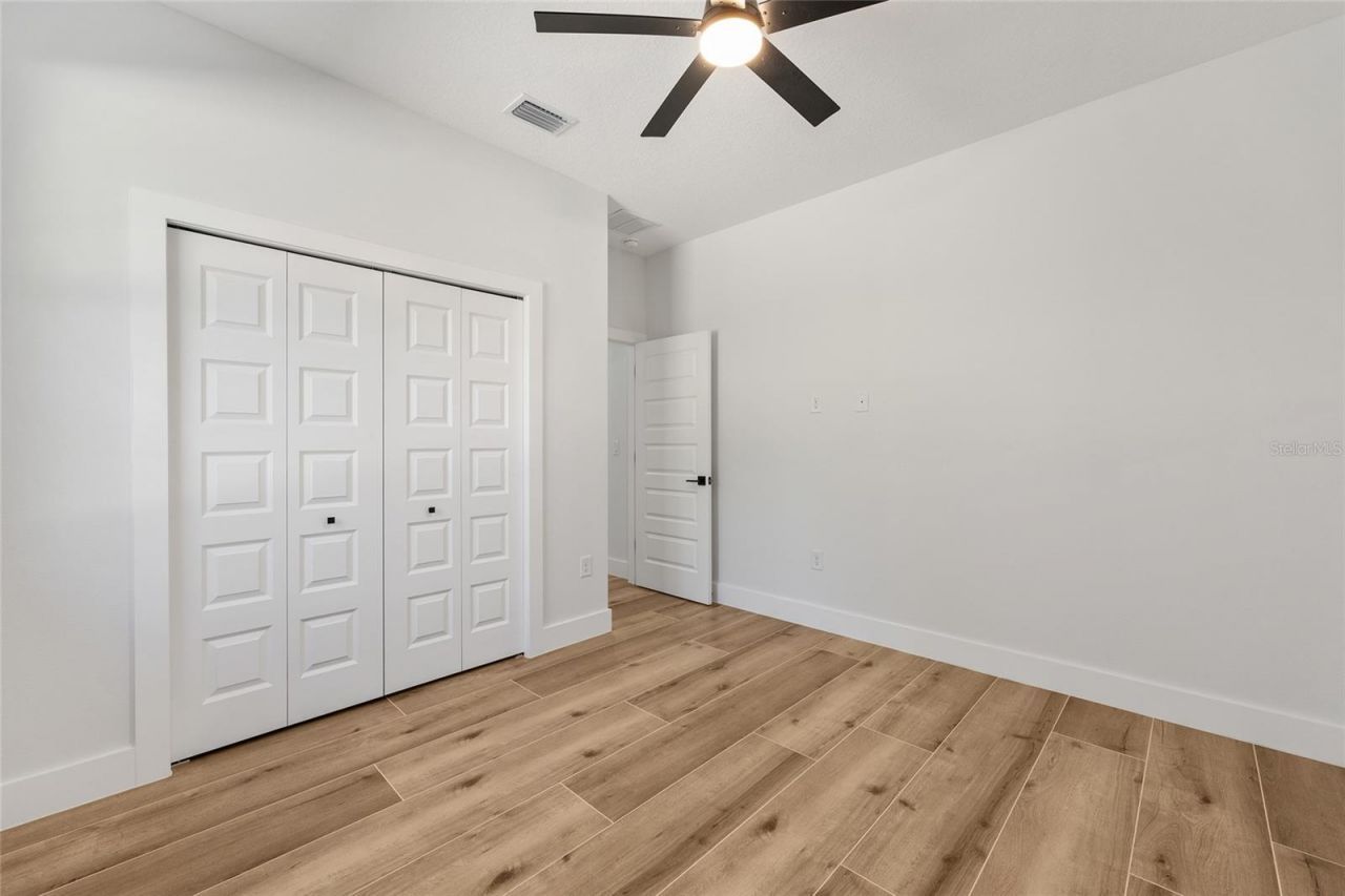 4438 SW 179th Place, Ocala, FL 34473 Photo