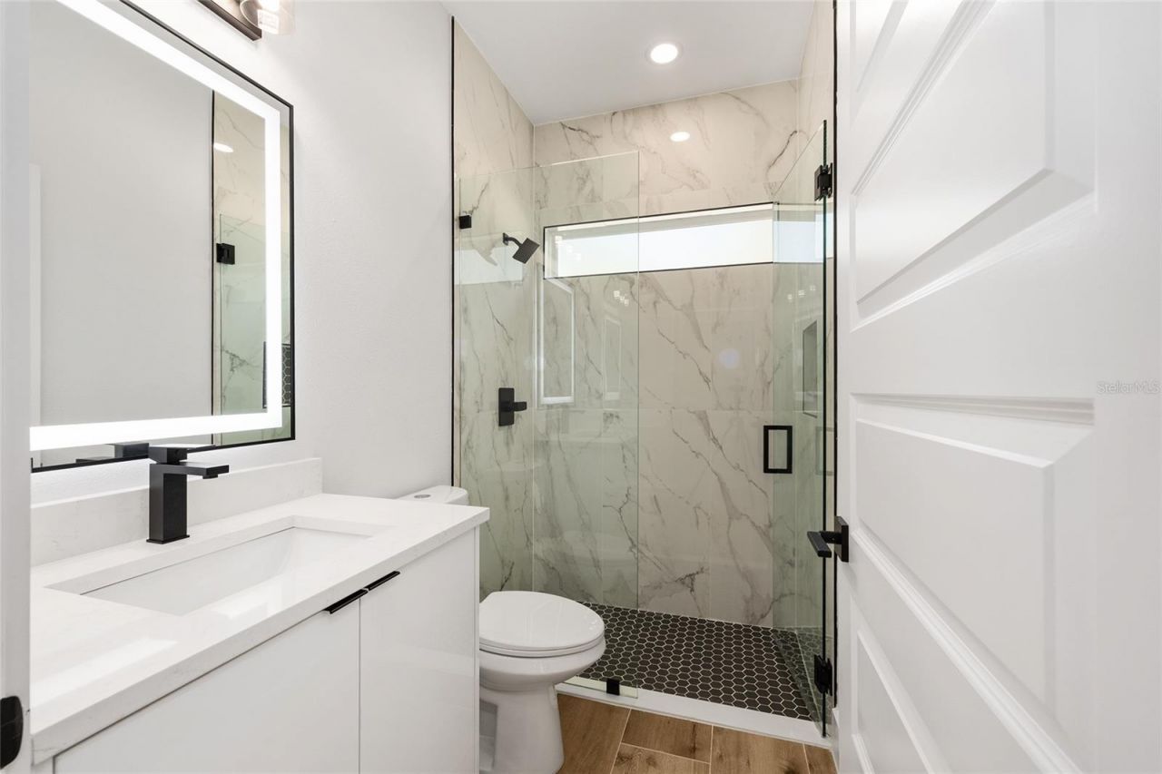 4438 SW 179th Place, Ocala, FL 34473 Photo