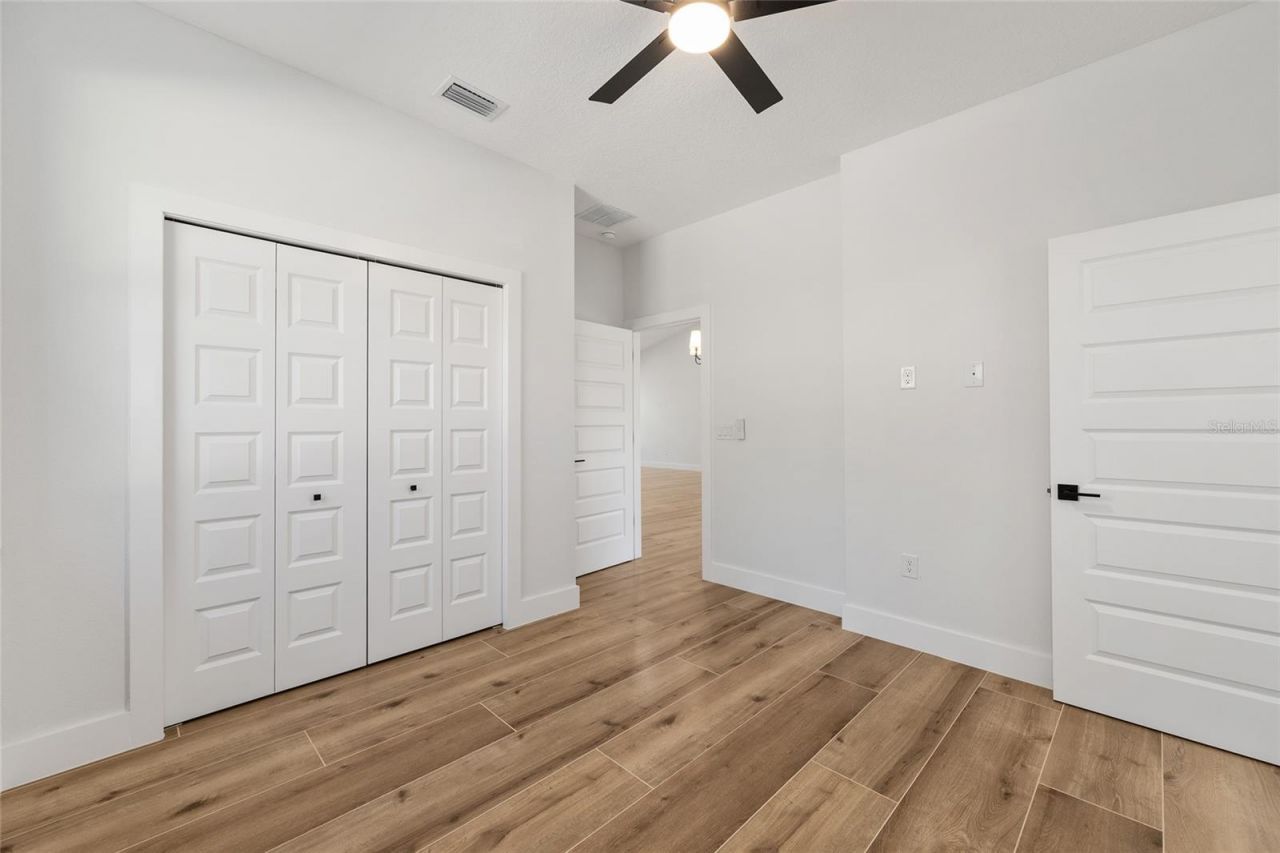 4438 SW 179th Place, Ocala, FL 34473 Photo