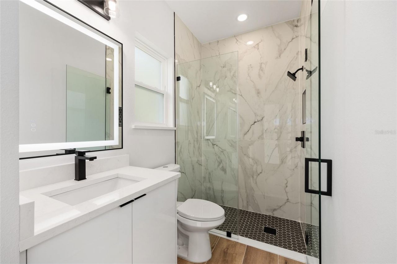 4438 SW 179th Place, Ocala, FL 34473 Photo