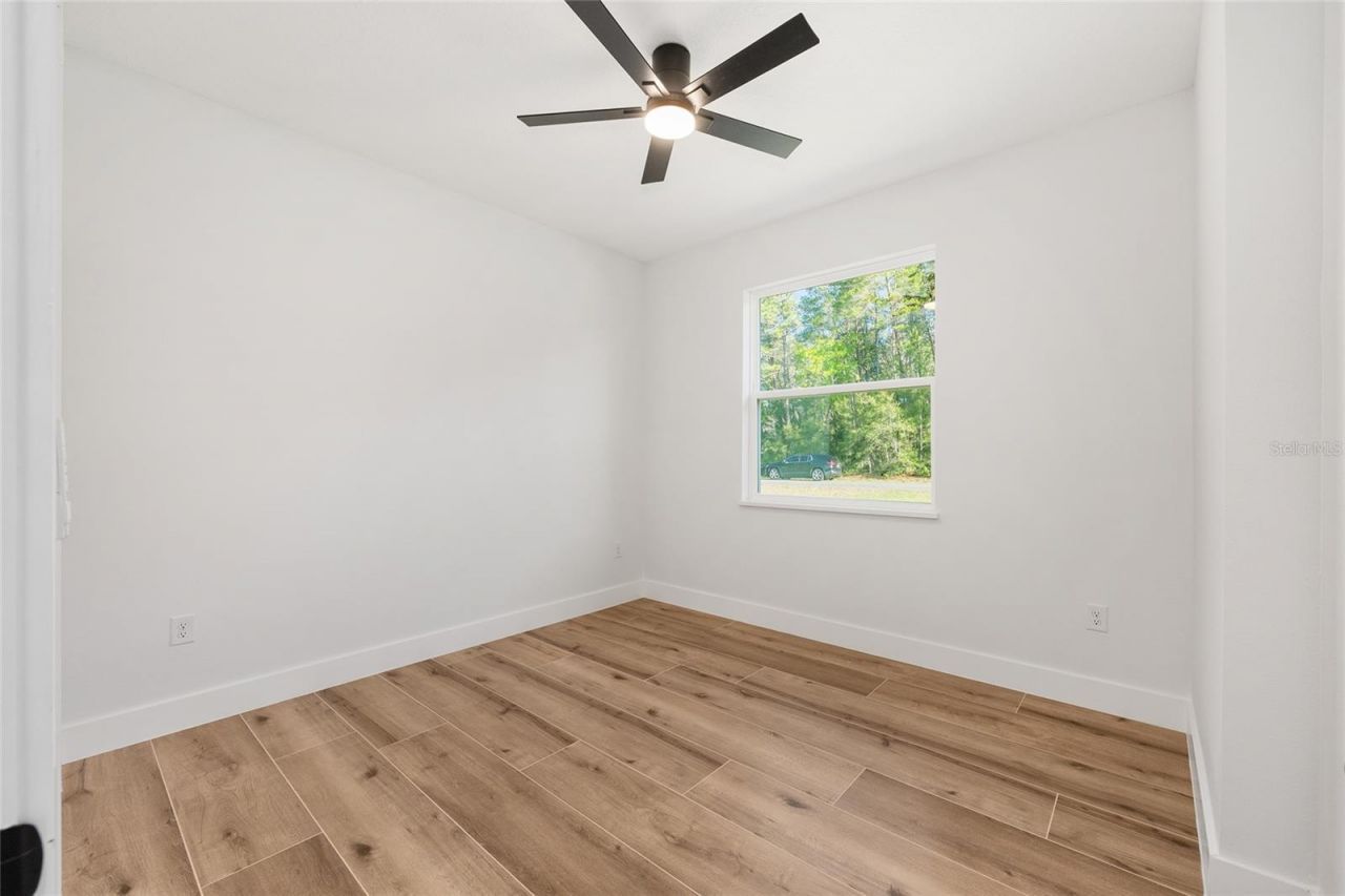 4438 SW 179th Place, Ocala, FL 34473 Photo