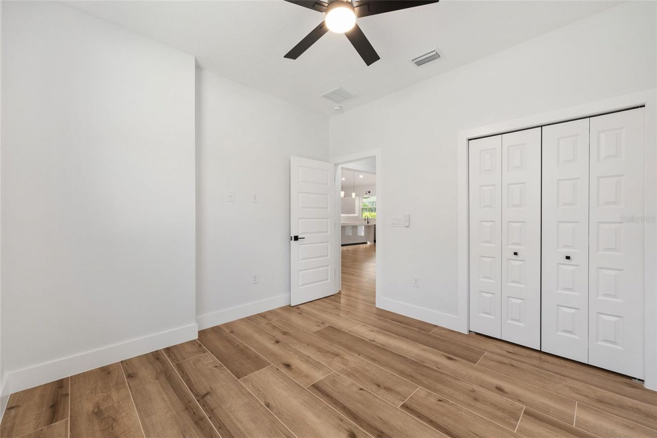 4438 SW 179th Place, Ocala, FL 34473 Photo