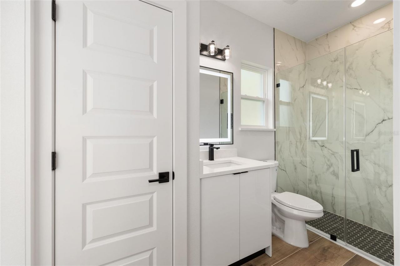 4438 SW 179th Place, Ocala, FL 34473 Photo