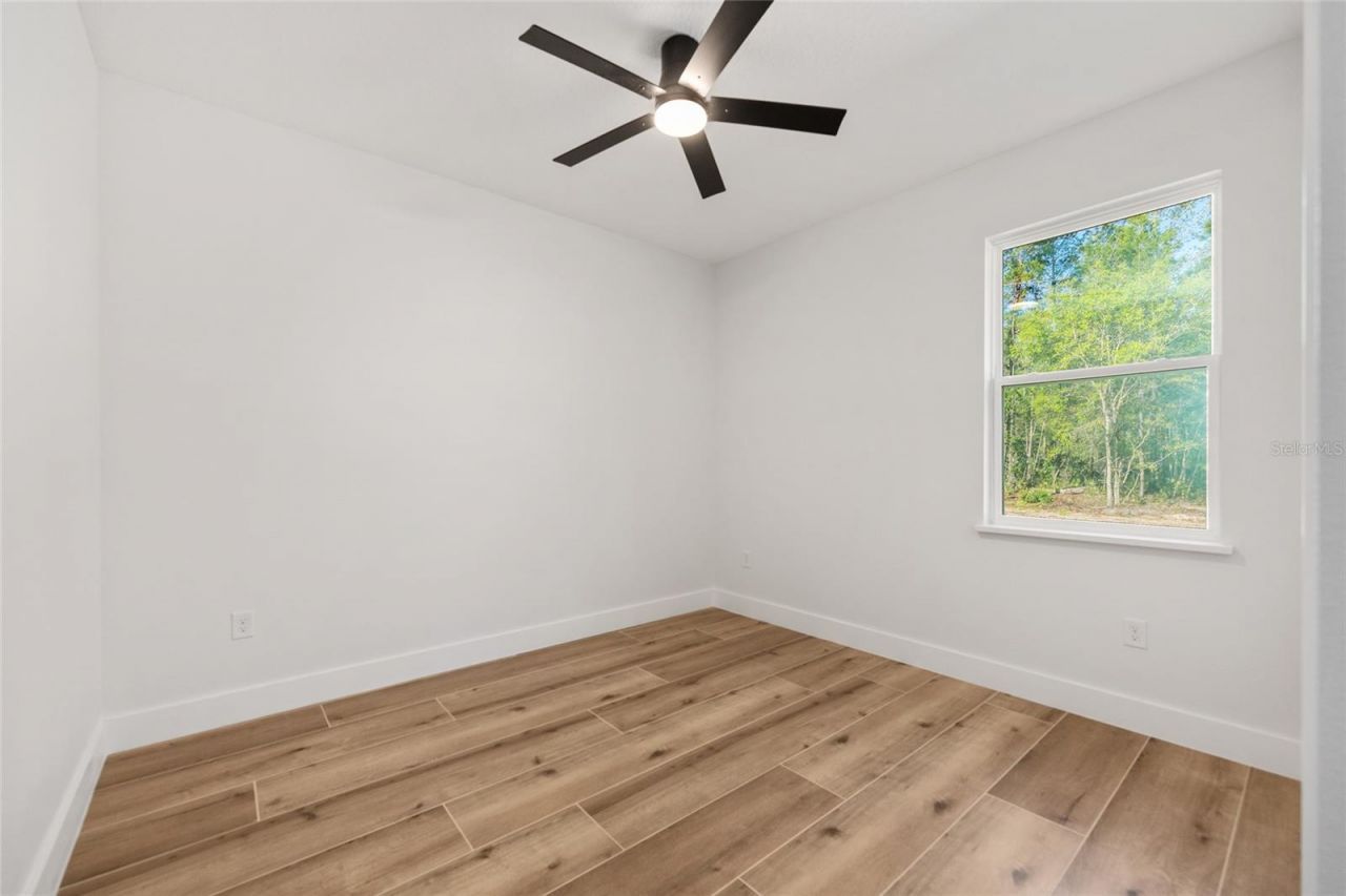 4438 SW 179th Place, Ocala, FL 34473 Photo