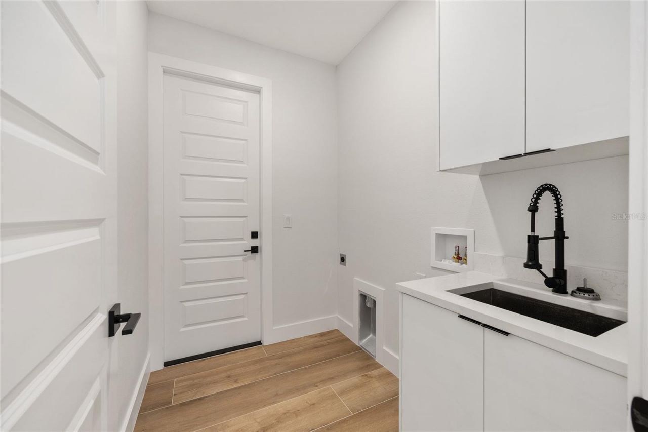 4438 SW 179th Place, Ocala, FL 34473 Photo