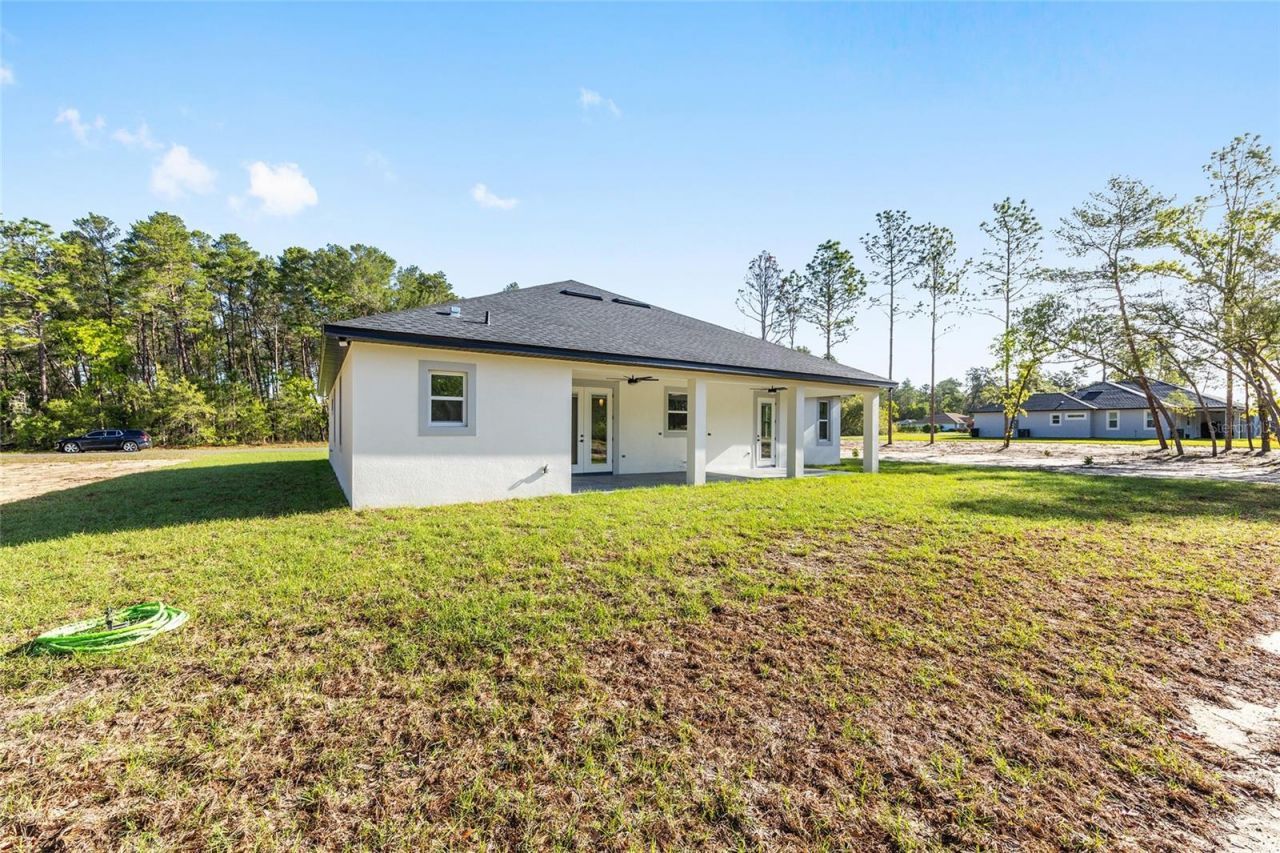 4438 SW 179th Place, Ocala, FL 34473 Photo