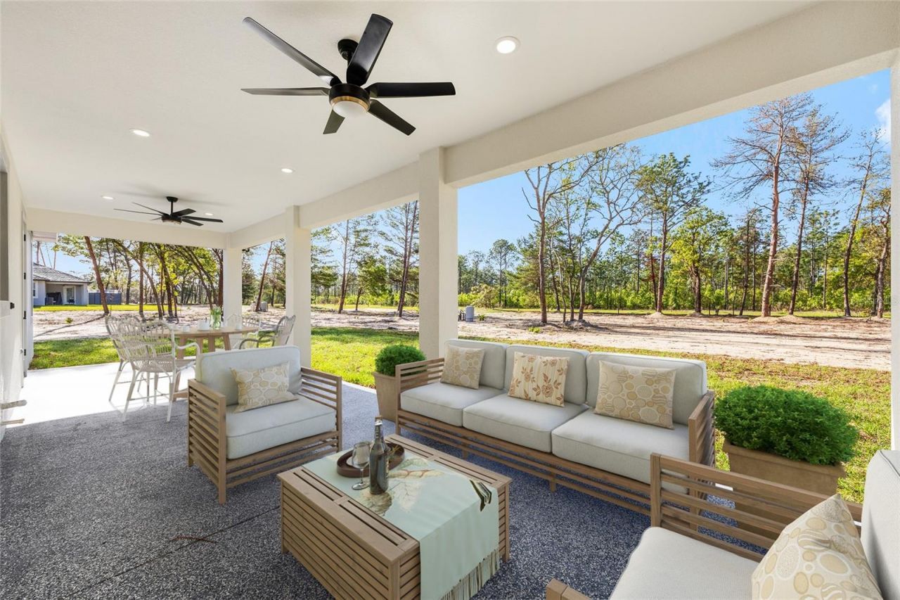 4438 SW 179th Place, Ocala, FL 34473 Photo