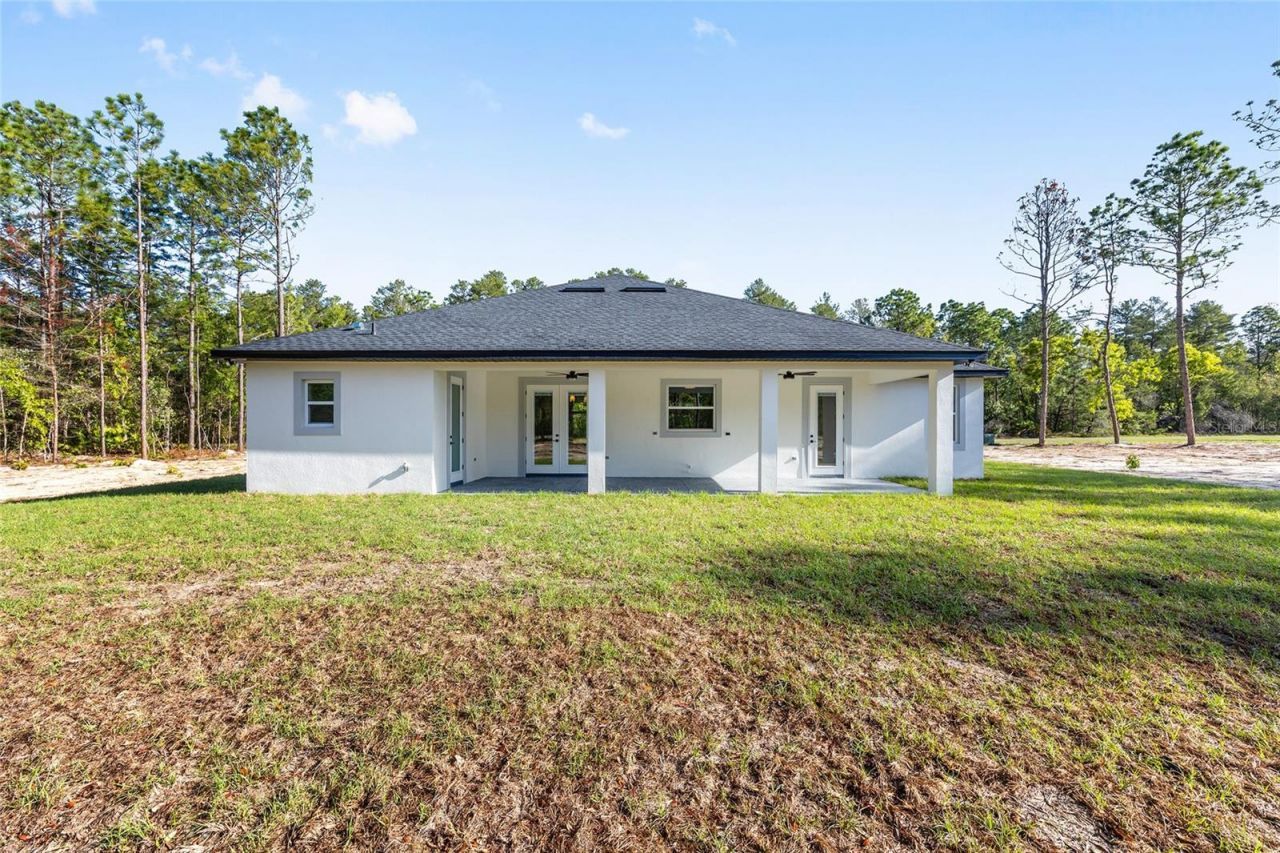 4438 SW 179th Place, Ocala, FL 34473 Photo