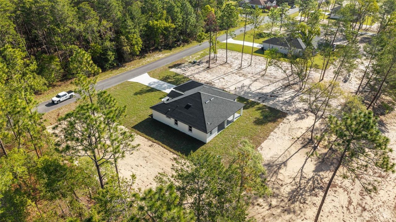 4438 SW 179th Place, Ocala, FL 34473 Photo