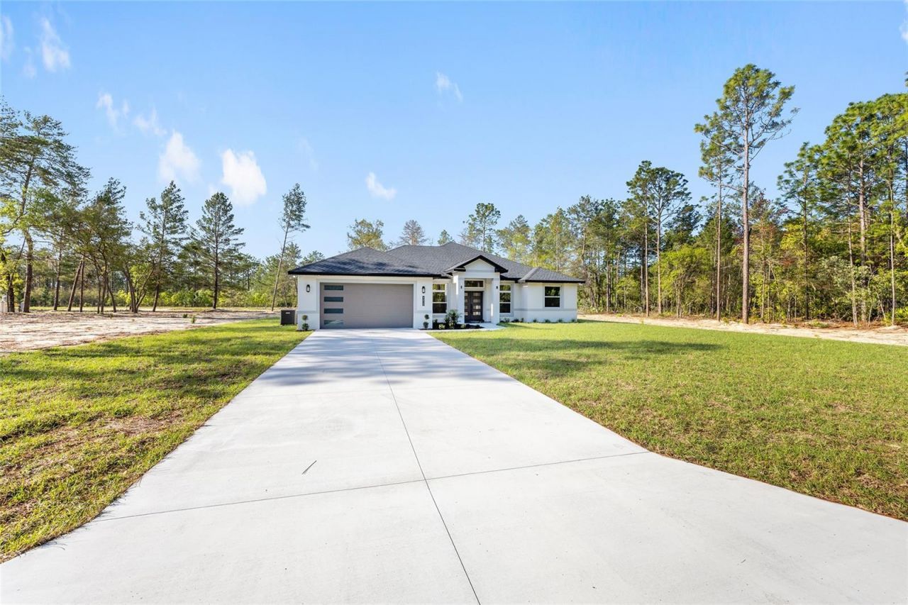 4438 SW 179th Place, Ocala, FL 34473 Photo