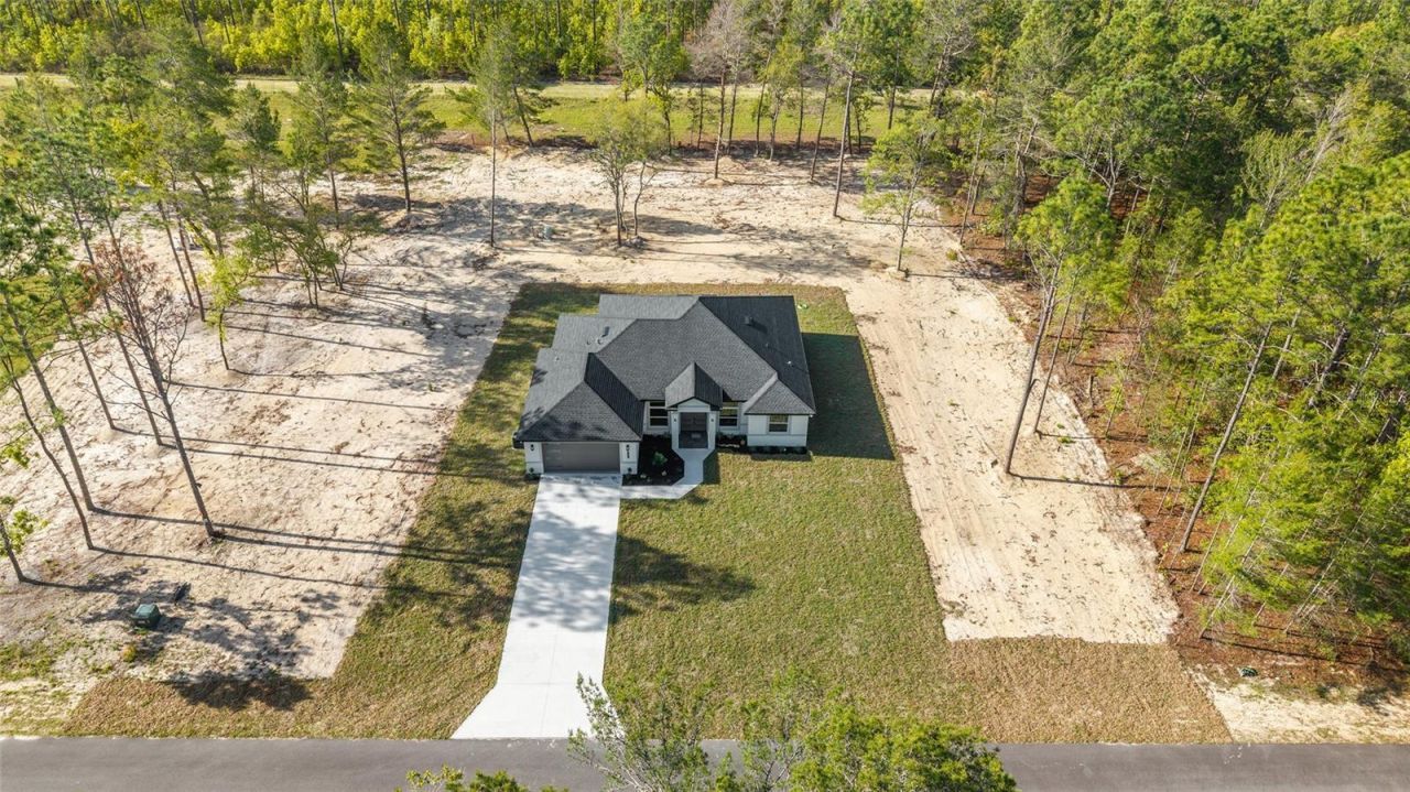 4438 SW 179th Place, Ocala, FL 34473 Photo