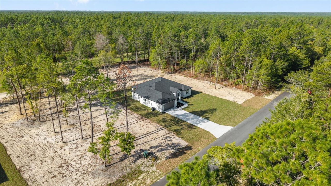 4438 SW 179th Place, Ocala, FL 34473 Photo