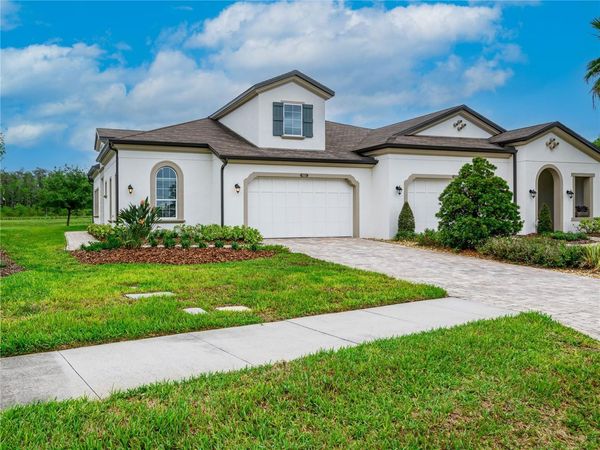 4521 BARLETTA COURT , WESLEY CHAPEL, FL 33543